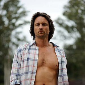 Foto Secrets and Lies (AU)