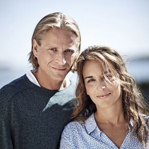 Foto Alexandra Rapaport