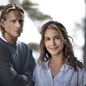 Foto Alexandra Rapaport