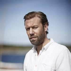 Foto Jakob Cedergren