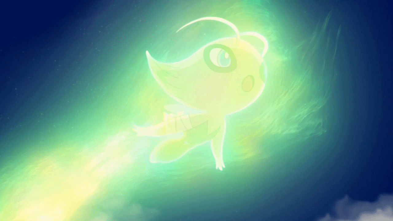 Foto Pokémon - Zoroark: Mestre Das Ilusões