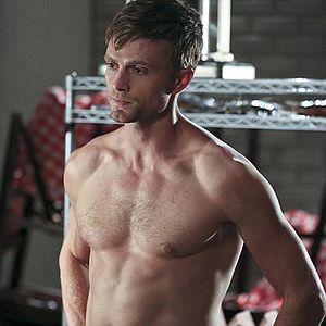 Foto Hart of Dixie