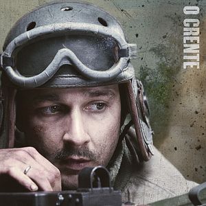 Foto Corações de Ferro