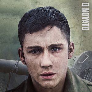 Foto Corações de Ferro