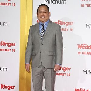 Foto Aaron Takahashi