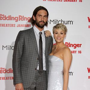 Foto Padrinhos Ltda.