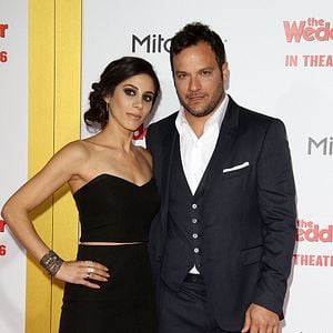 Foto Jeremy Garelick