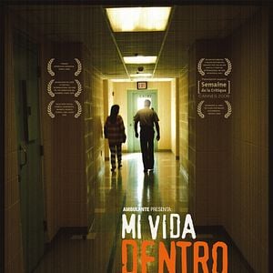 Foto Mi vida dentro
