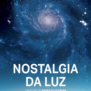 Foto Nostalgia da Luz