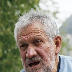Foto Carlos Castañeda de la Fuente
