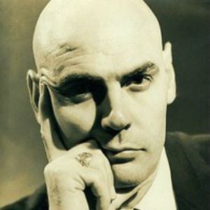 Foto Sandro Polônio