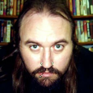 Foto Petter Baiestorf