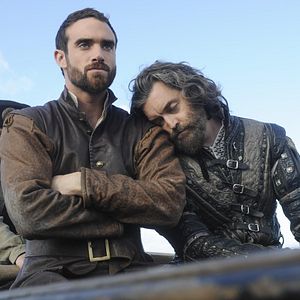 Foto Timothy Omundson