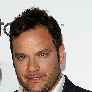 Foto Jeremy Garelick