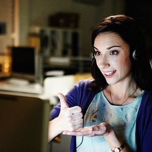 Foto A Pequena Morte