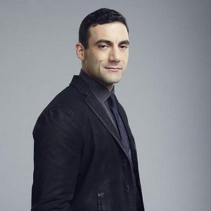 Foto Allegiance (2015)