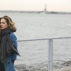 Foto Allegiance (2015)