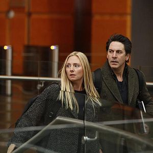 Foto Allegiance (2015)