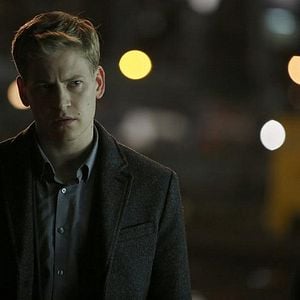 Foto Allegiance (2015)