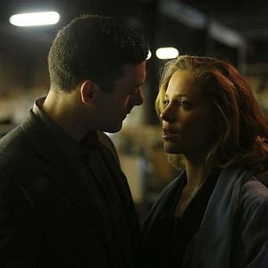 Foto Allegiance (2015)