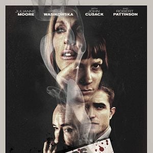 Foto Mapas para as Estrelas