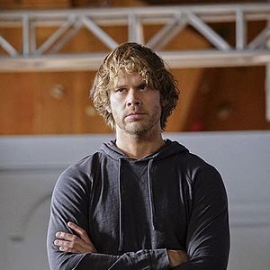Foto NCIS: Los Angeles