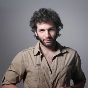 Foto Çağrı Çıtanak