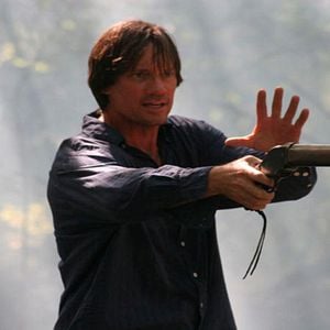 Foto Com as Próprias Mãos 3: Vingança Solitária