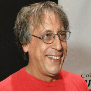 Foto Octávio Mendes