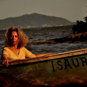 Foto Cada Vez Mais Longe