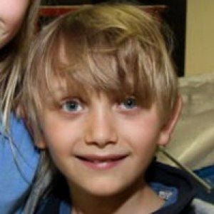 Foto Vincent Wettergren