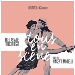 Foto A Roda da Fortuna