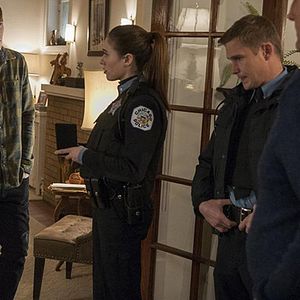 Foto Marina Squerciati