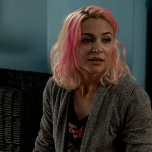 Foto Três Louras Contra a Máfia