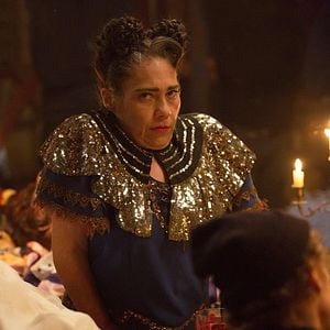 Foto American Horror Story