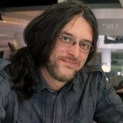 Foto Juan Fernando Andrés