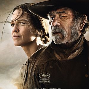 Foto Dívida de Honra