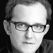 Foto Antonio Durán 'Morris'