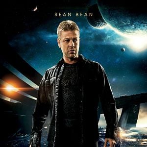 Foto O Destino de Júpiter