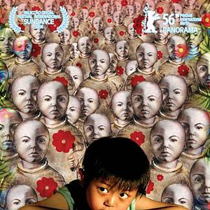 Foto Pequenas Flores Vermelhas