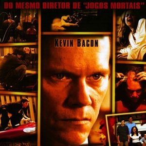 Foto Sentença de Morte