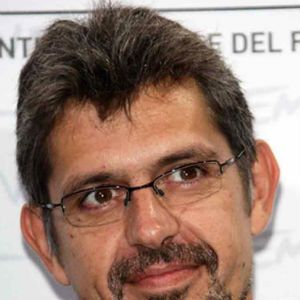 Foto Dominique Monféry