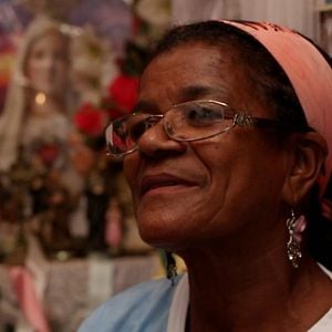 Foto Uma História Pra Contar