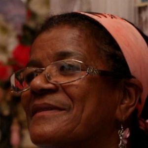 Foto Uma História Pra Contar