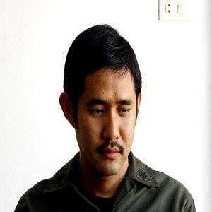 Foto Jaruchai Iamaram