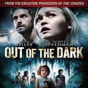 Foto Out Of The Dark