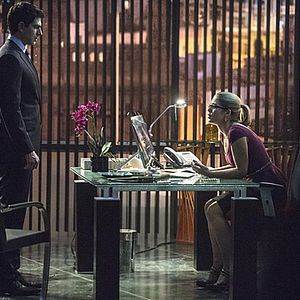 Foto Brandon Routh