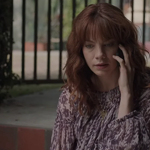 Foto De Repente um Bebê