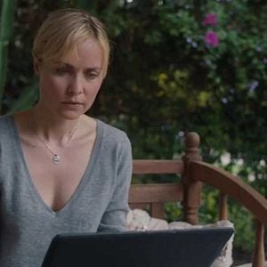 Foto De Repente um Bebê