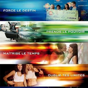 Foto Projeto Almanaque